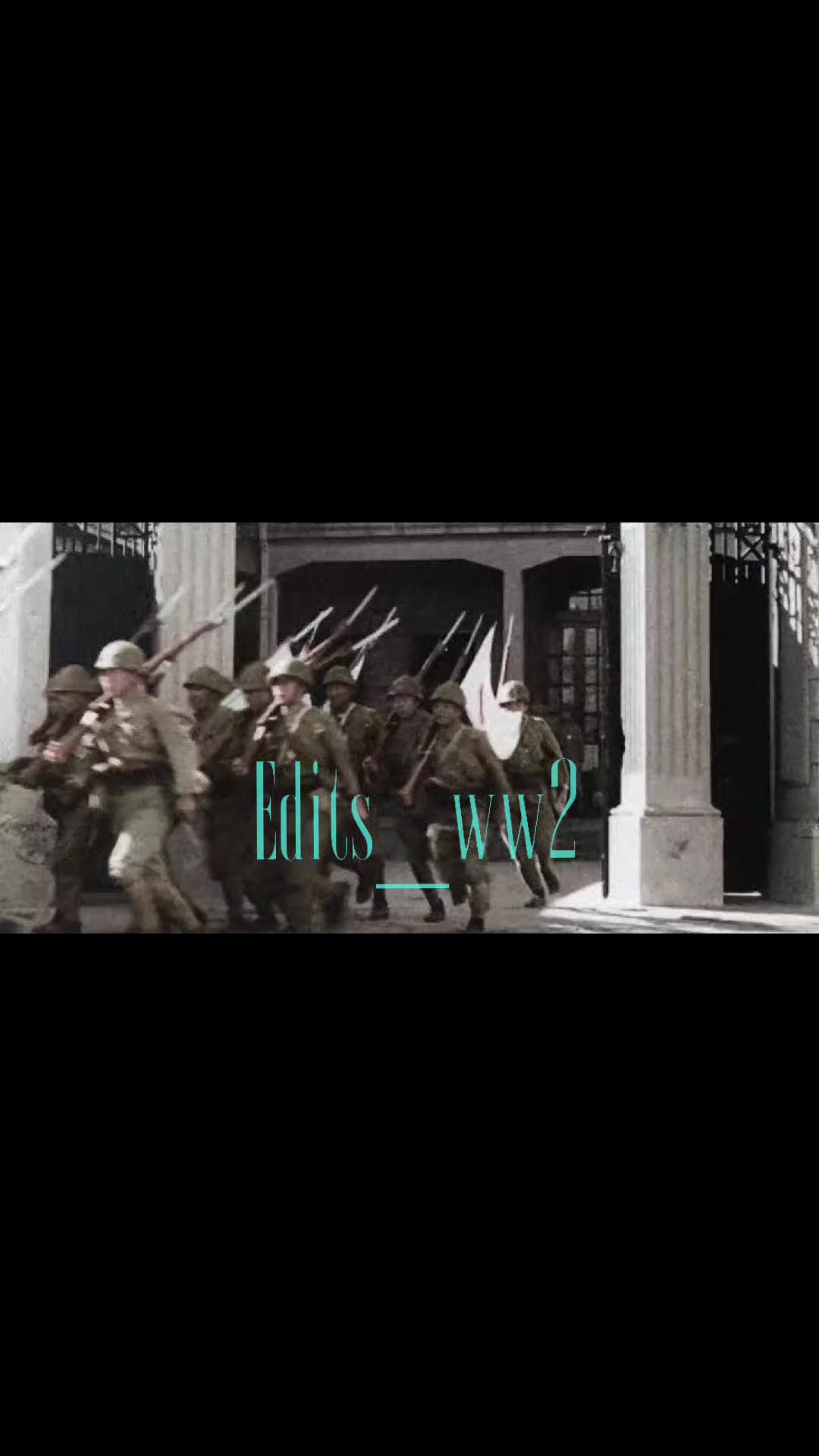 @(✧✿edits_ww2✿✧)