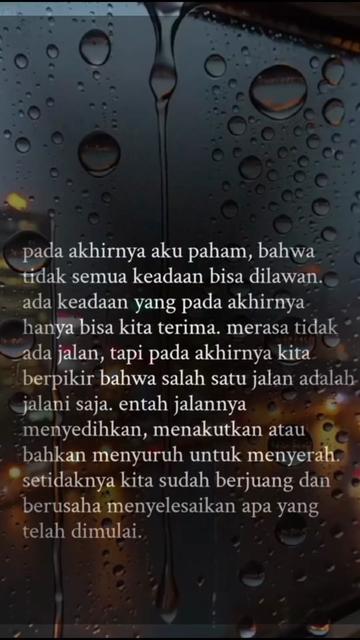 @pak RT    💫