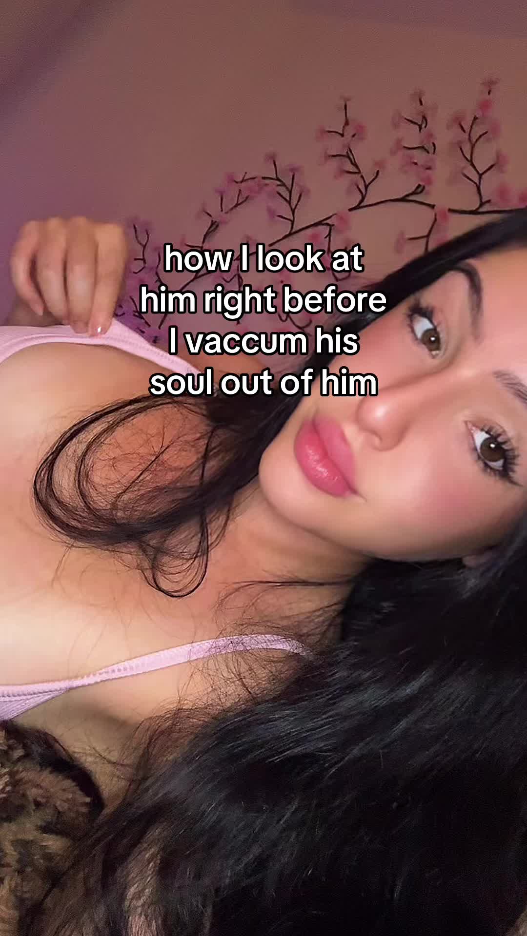 @lili ❤️🔥