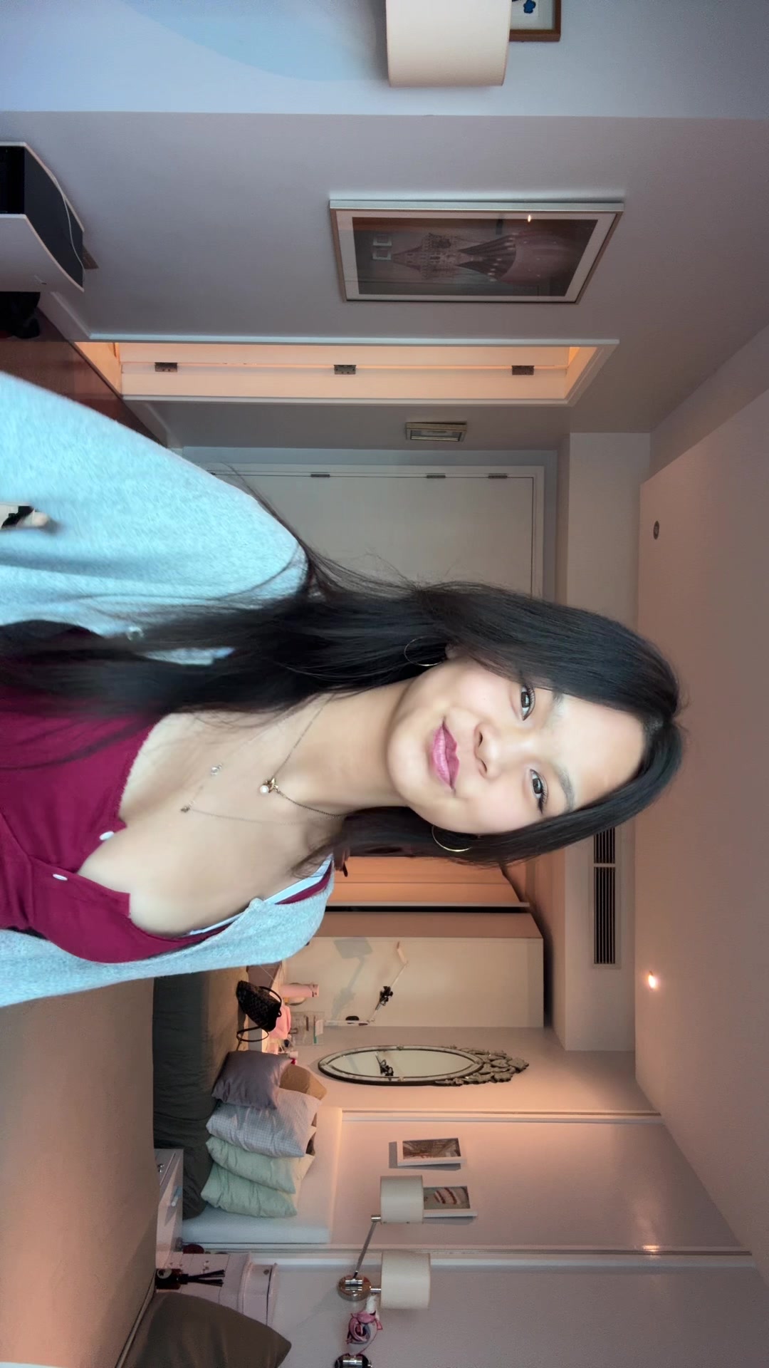 @luv