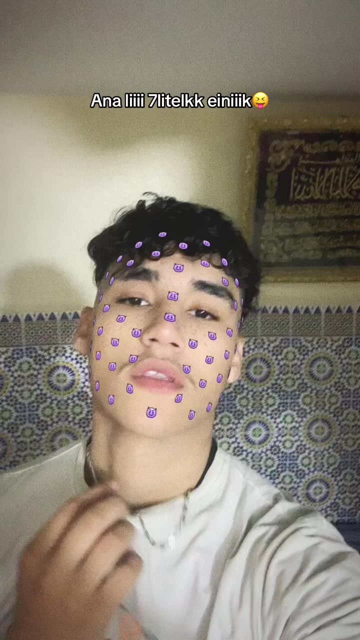 @MOUAD๐บ
