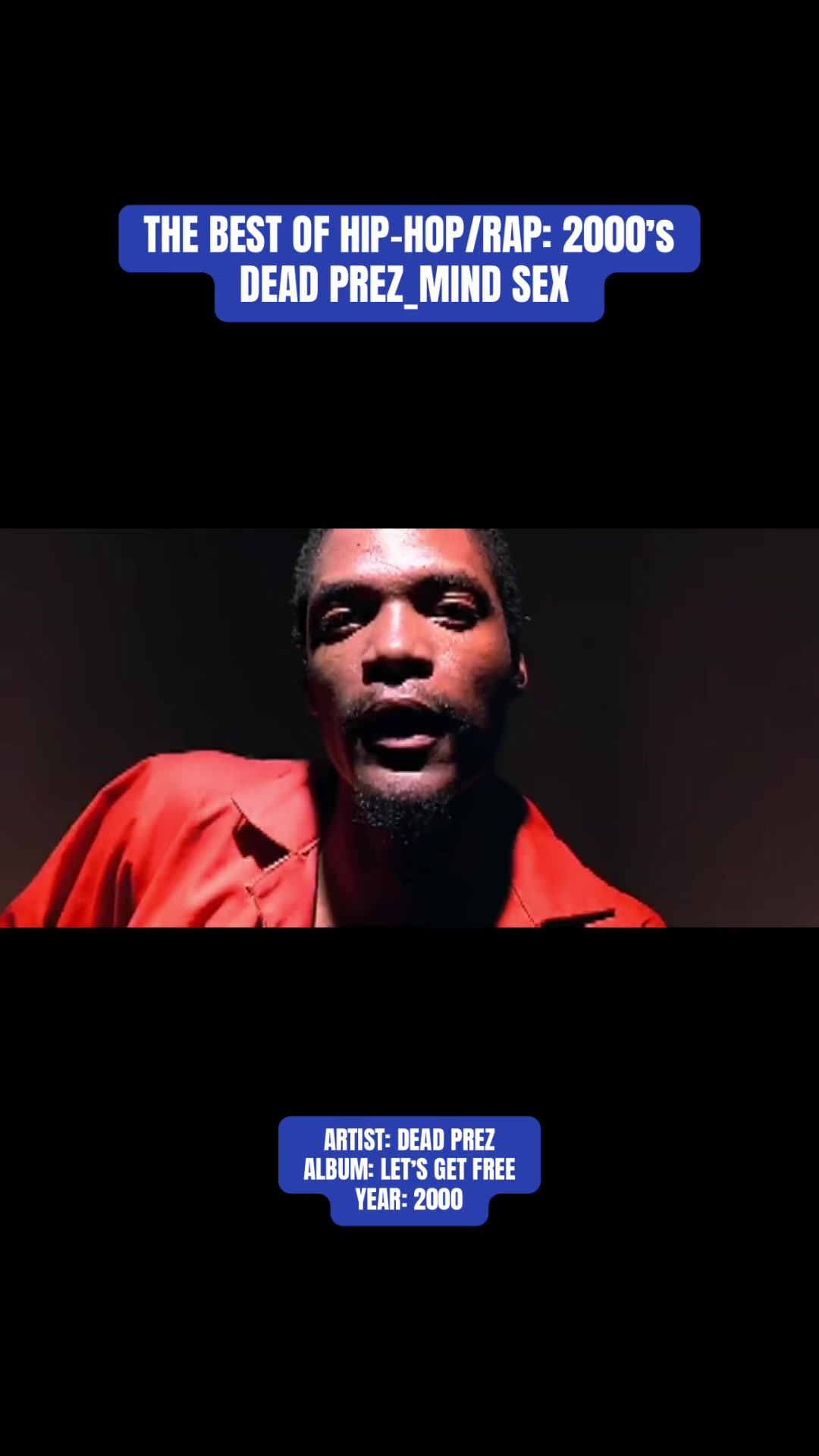 @SphiweMolekwaOfficial