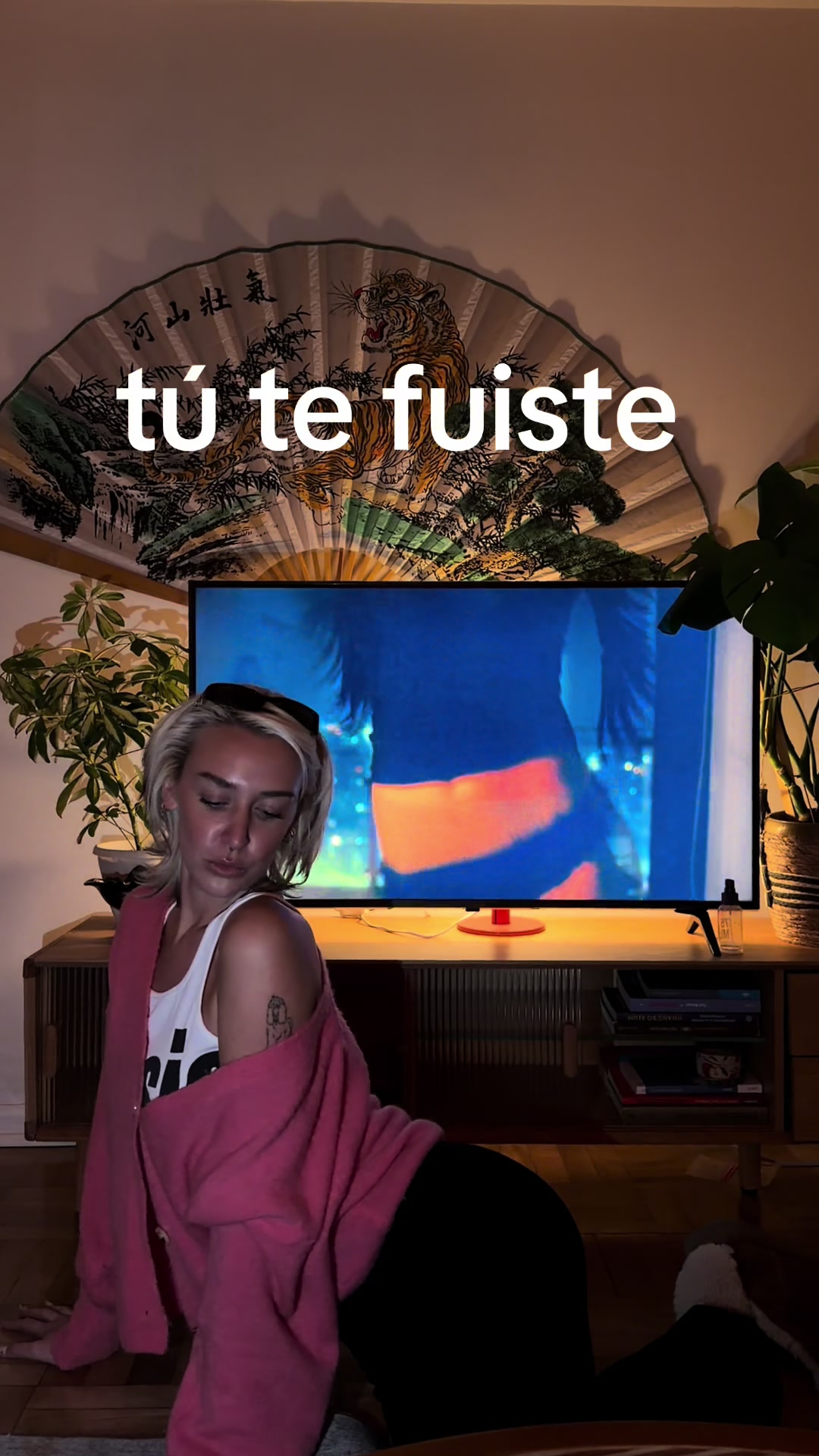 @maya0key