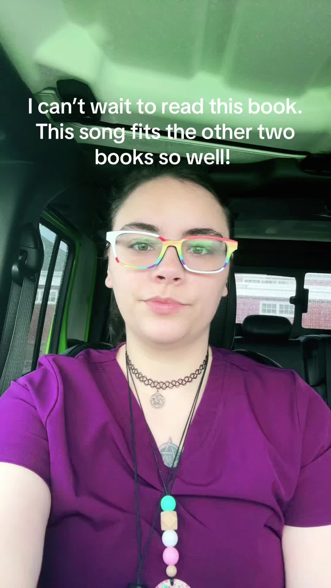 @Corruptsuccubus