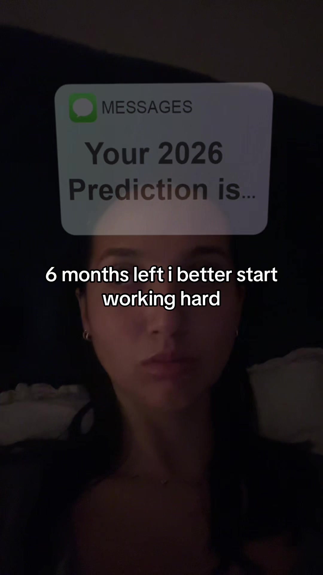 @lucy