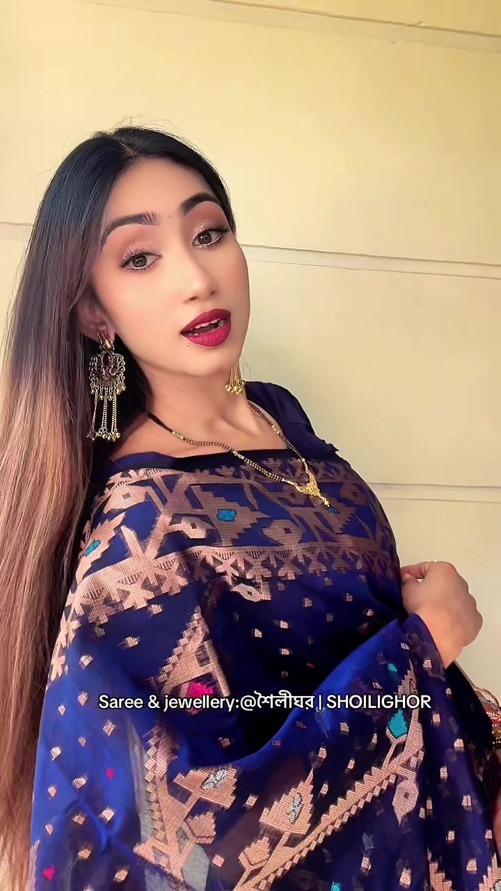 @shek_mariya