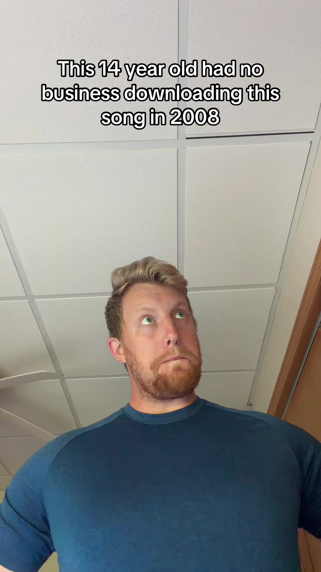 @POTATOSAURAUS