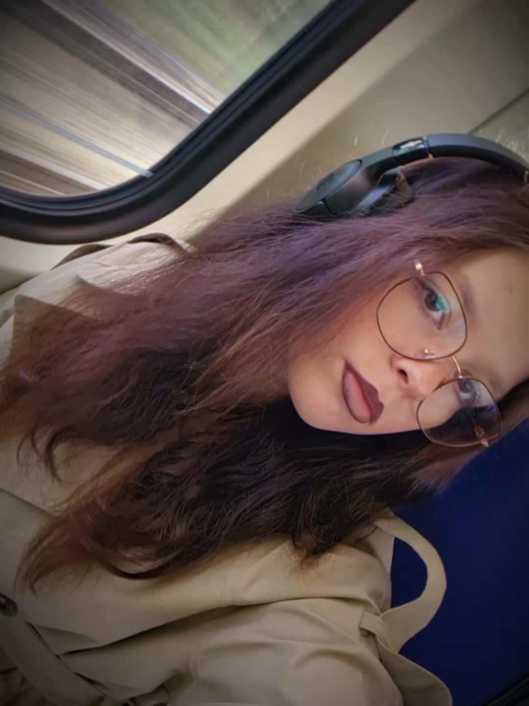 @naomi.01113