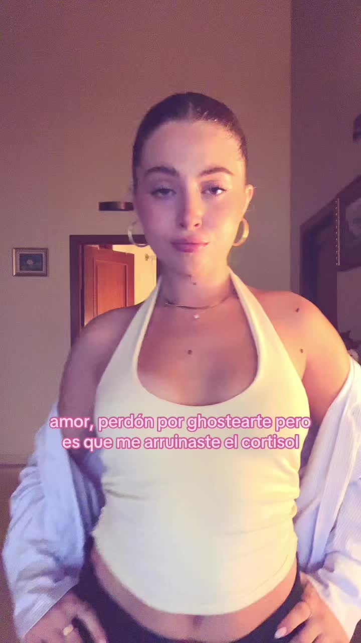 @joannagnn
