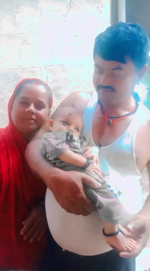 @srijanamandal69