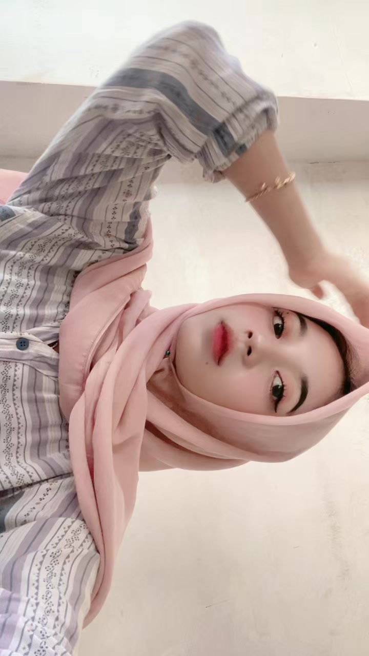 @Cicut icut 🪸