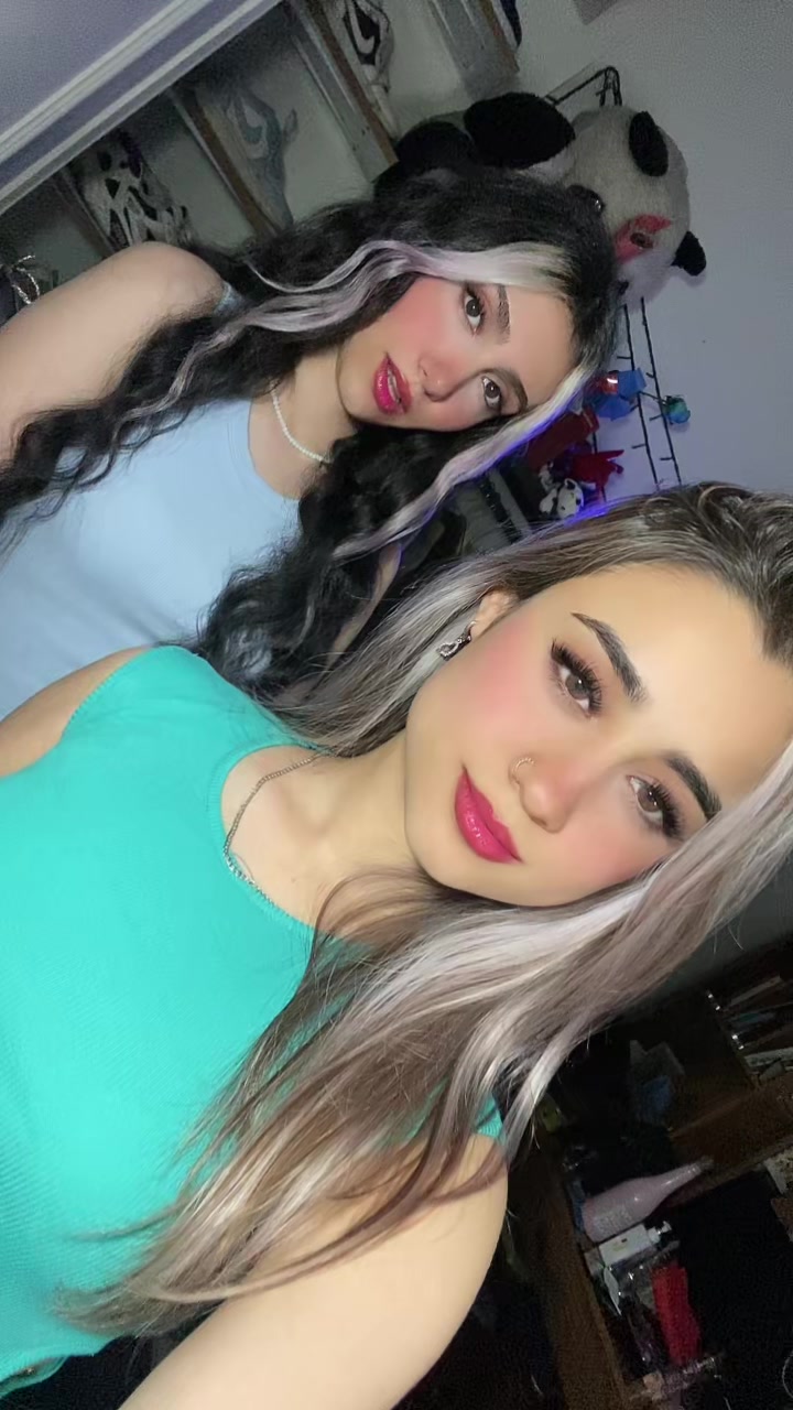 @baharal