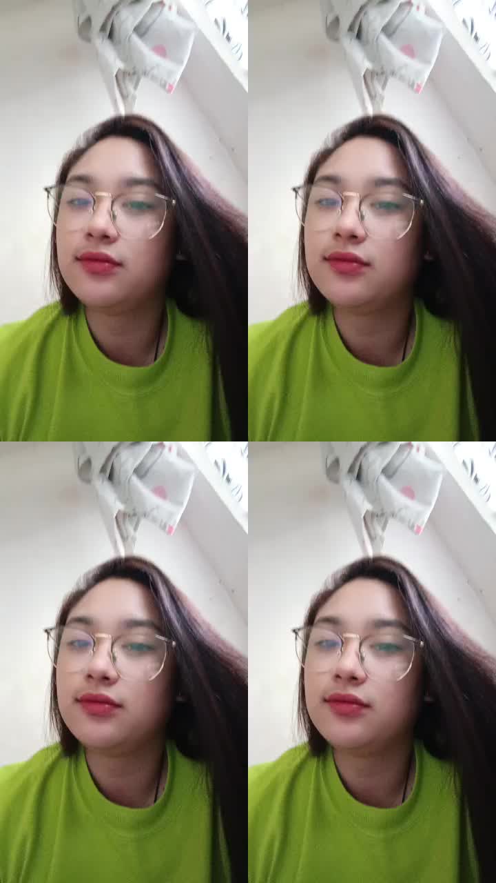 @itsmekathh🏳️🌈