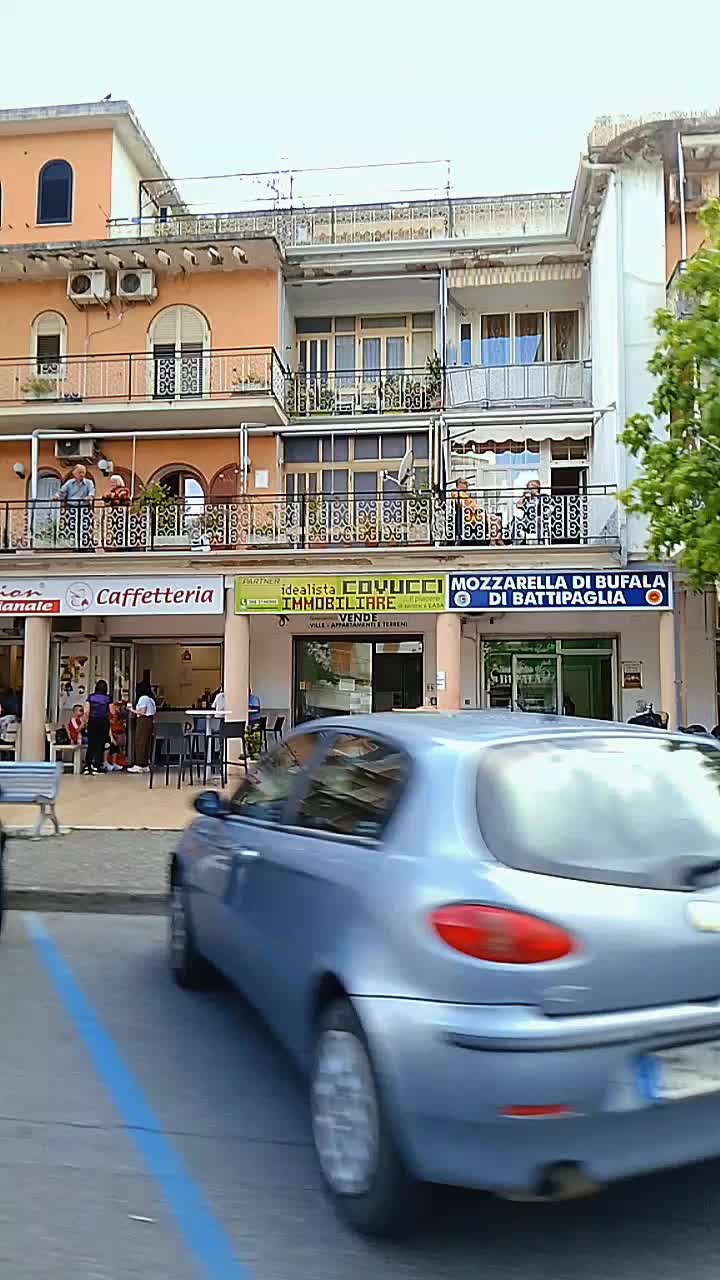 @SCALEA CALABRIA STRILL