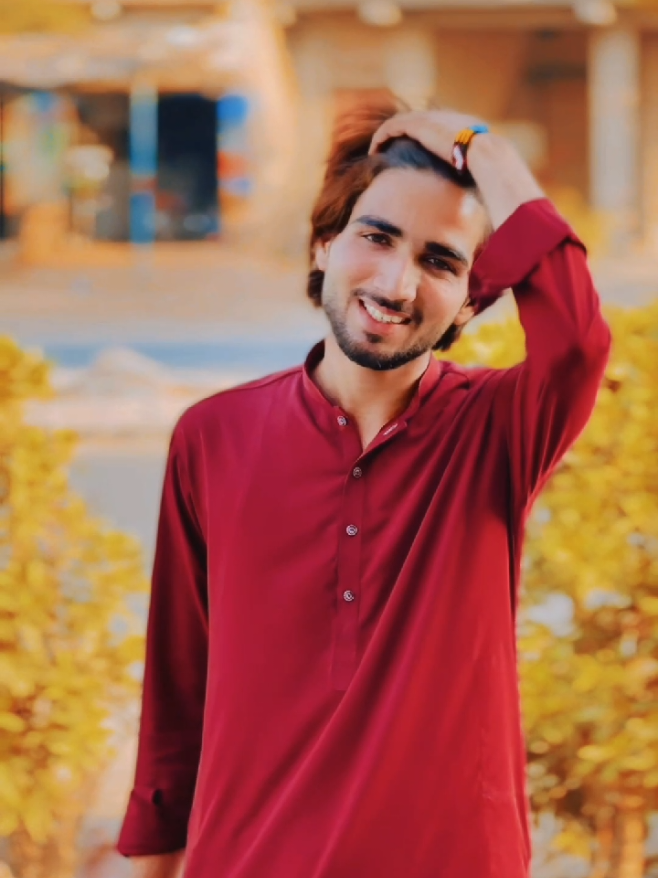 @Fahad Jani😎