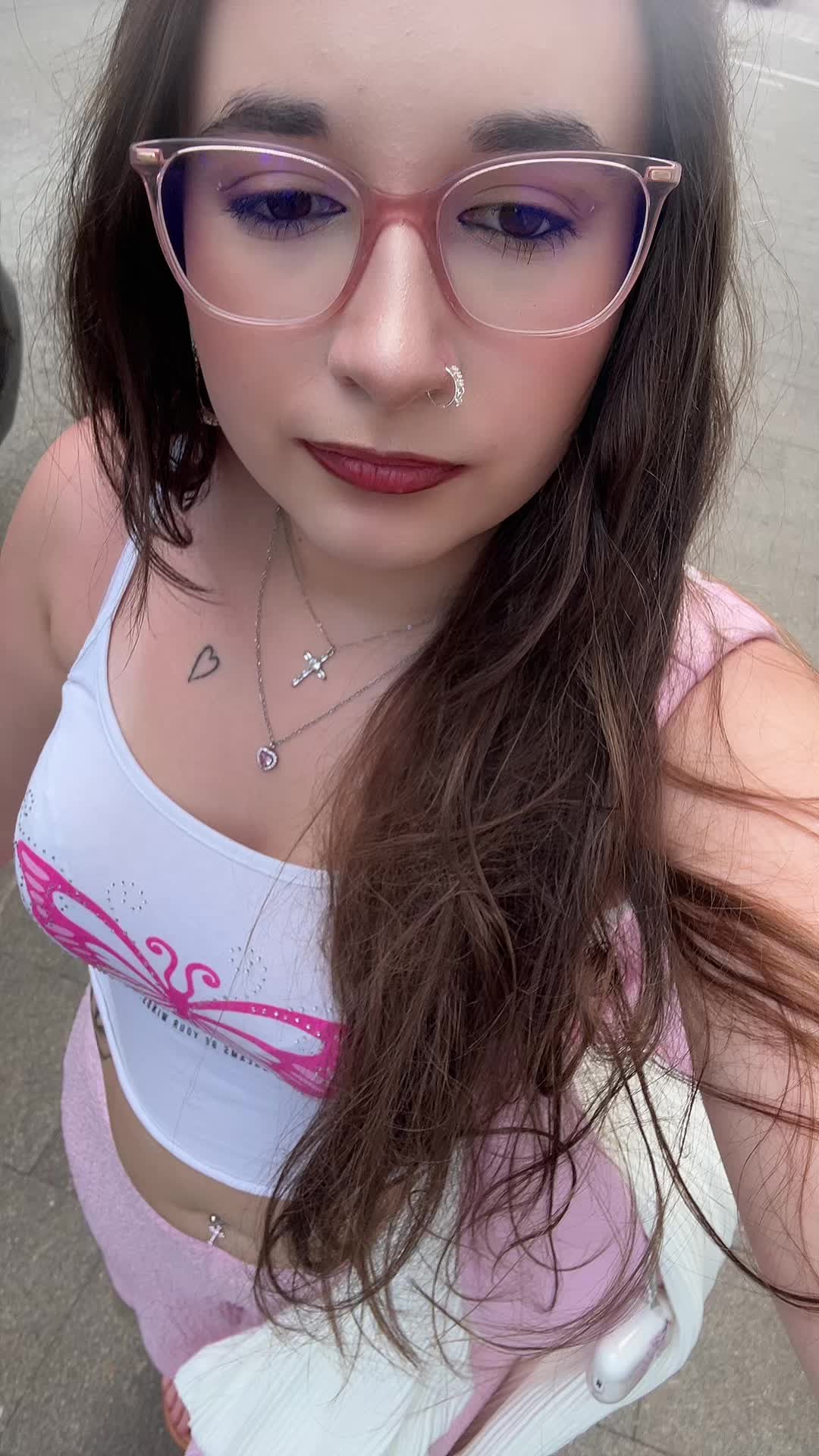 @🌸Cindy🩶