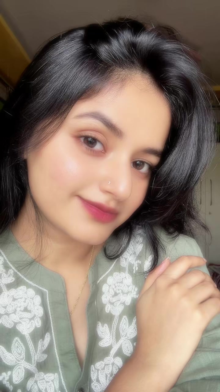 @Ríâshah💗🦾🌍(DAD)