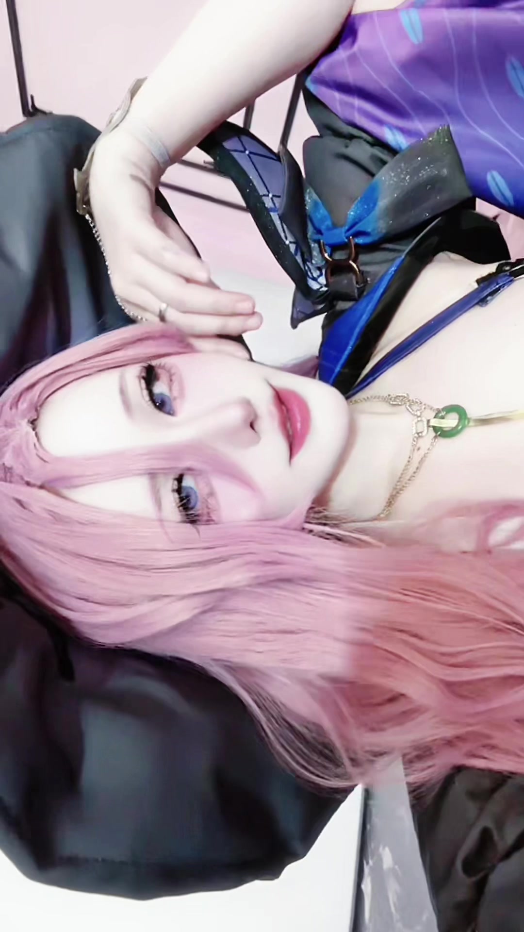 @리리 RIRI りり