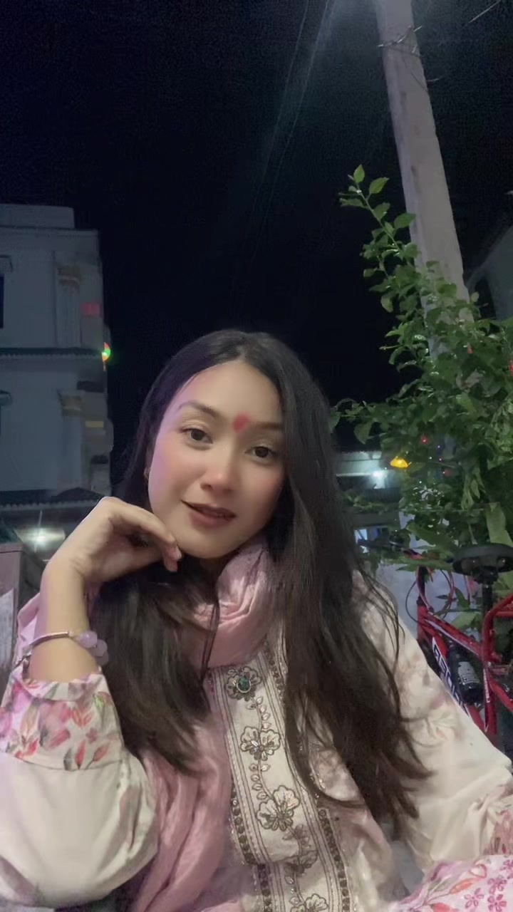 @Aquarius🕊️