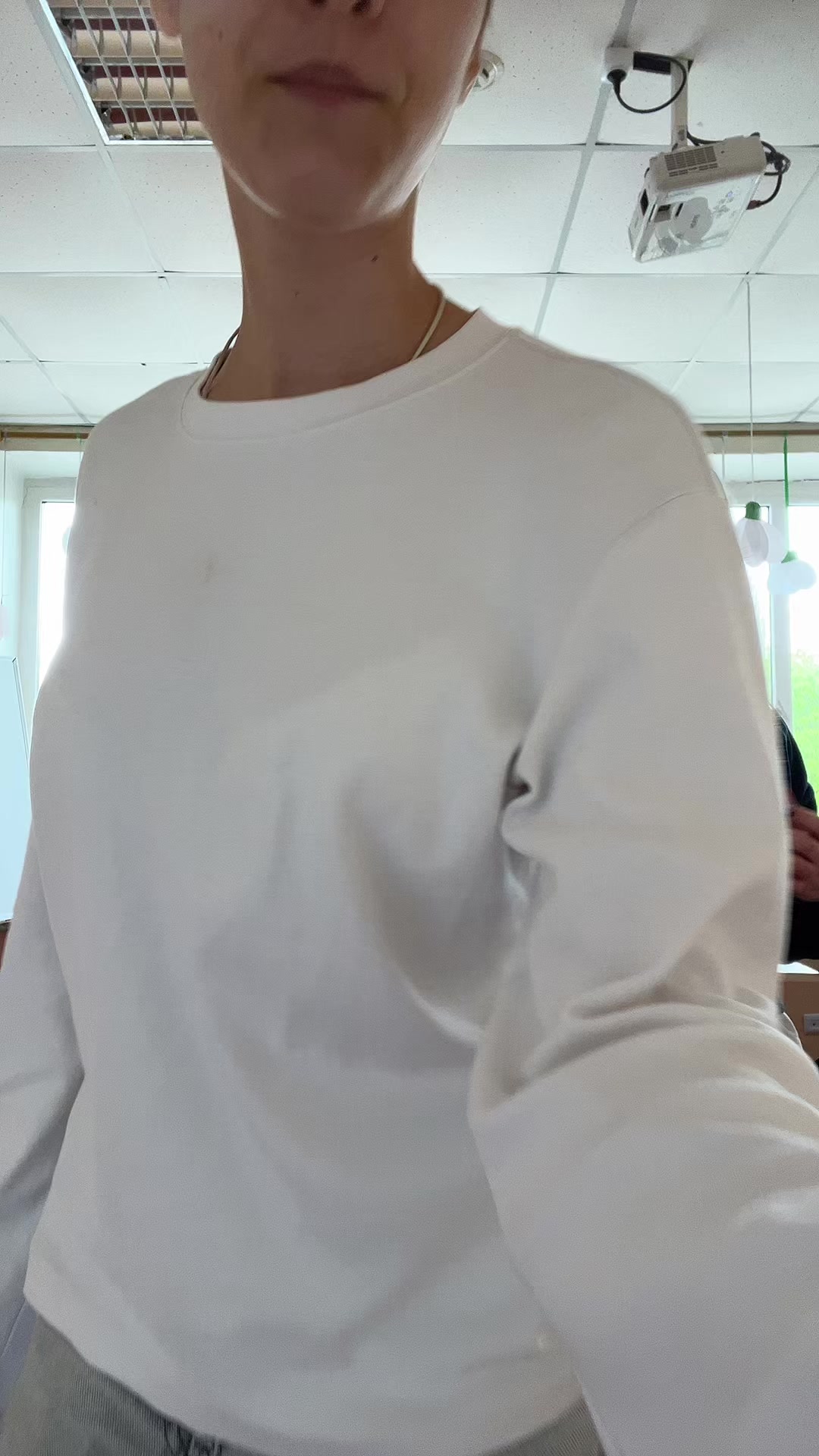 @tasya🦭