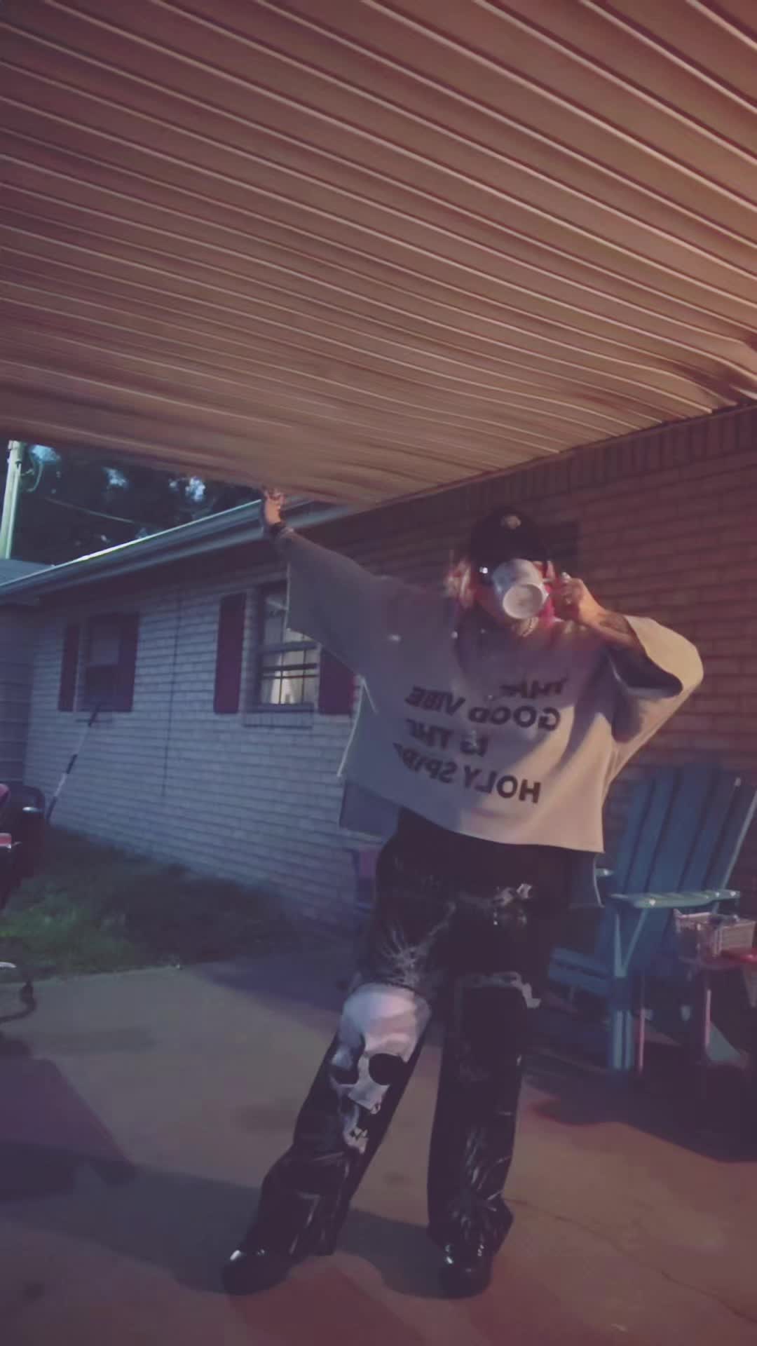 @Midwest Mistake