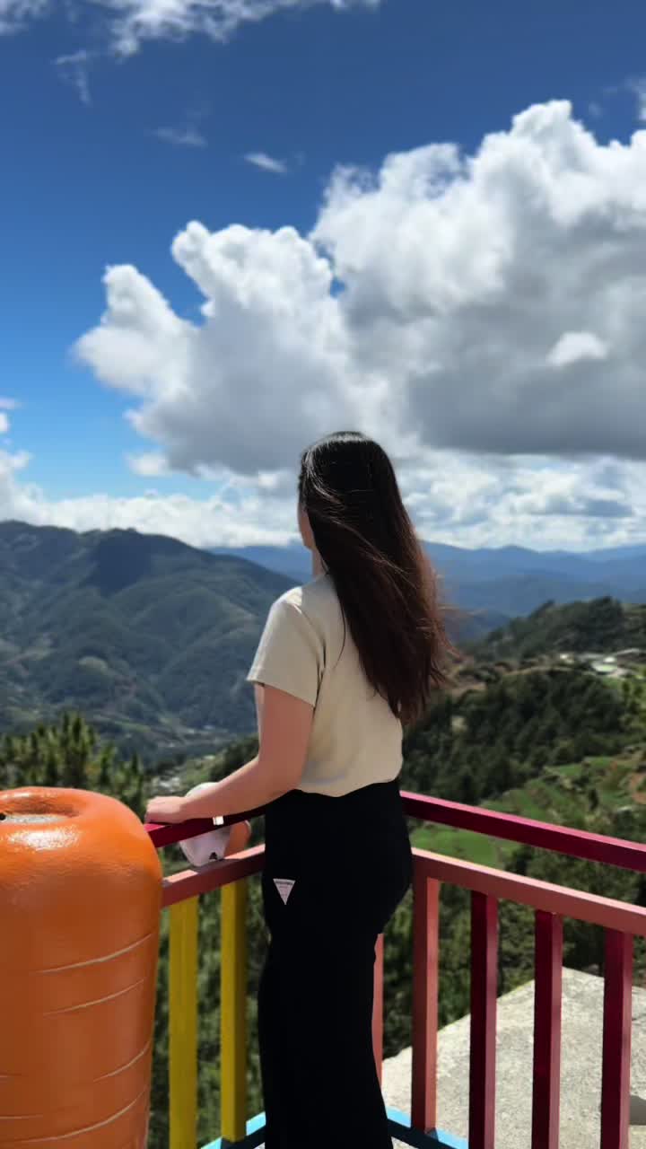 @ᴀɴɢᴇʟᥫ᭡