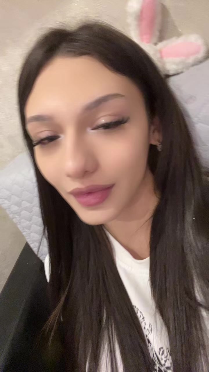 @Баночка