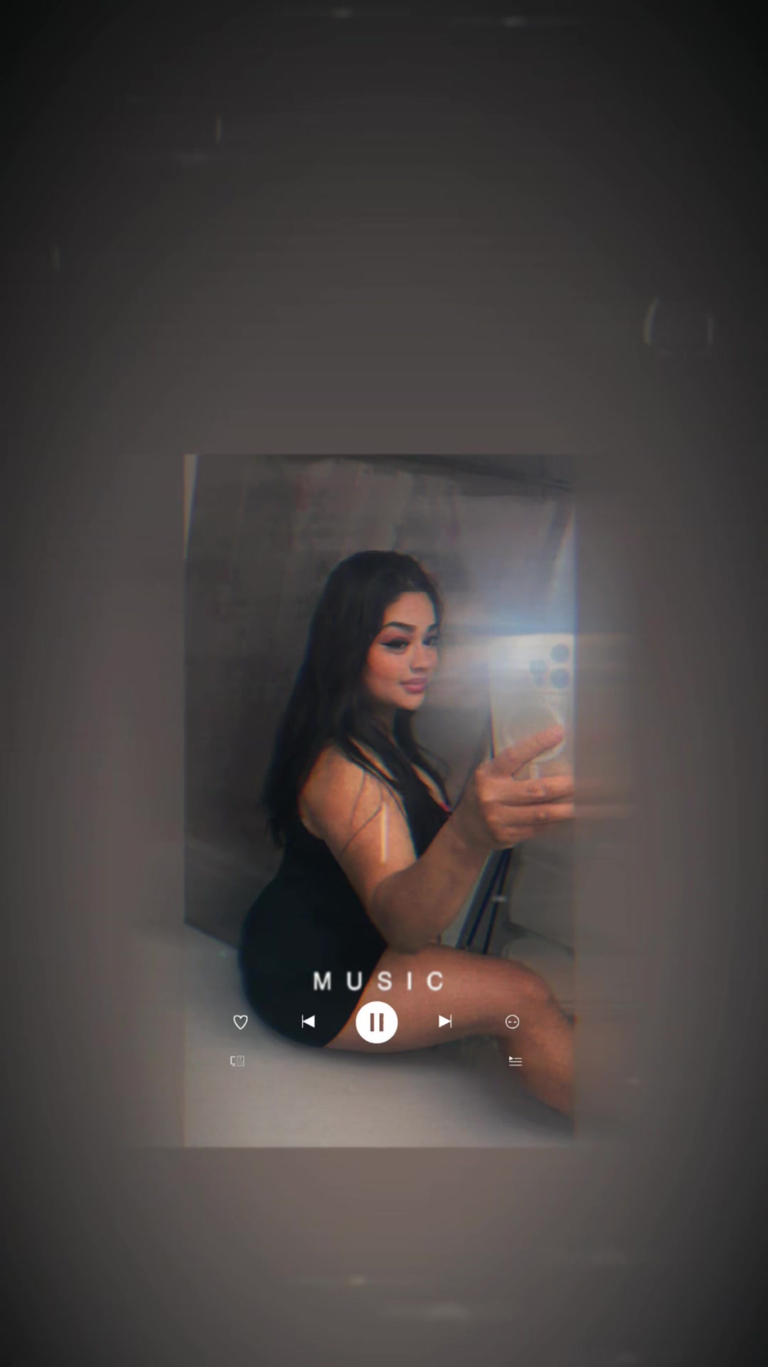 @Jenny Gutiérrez