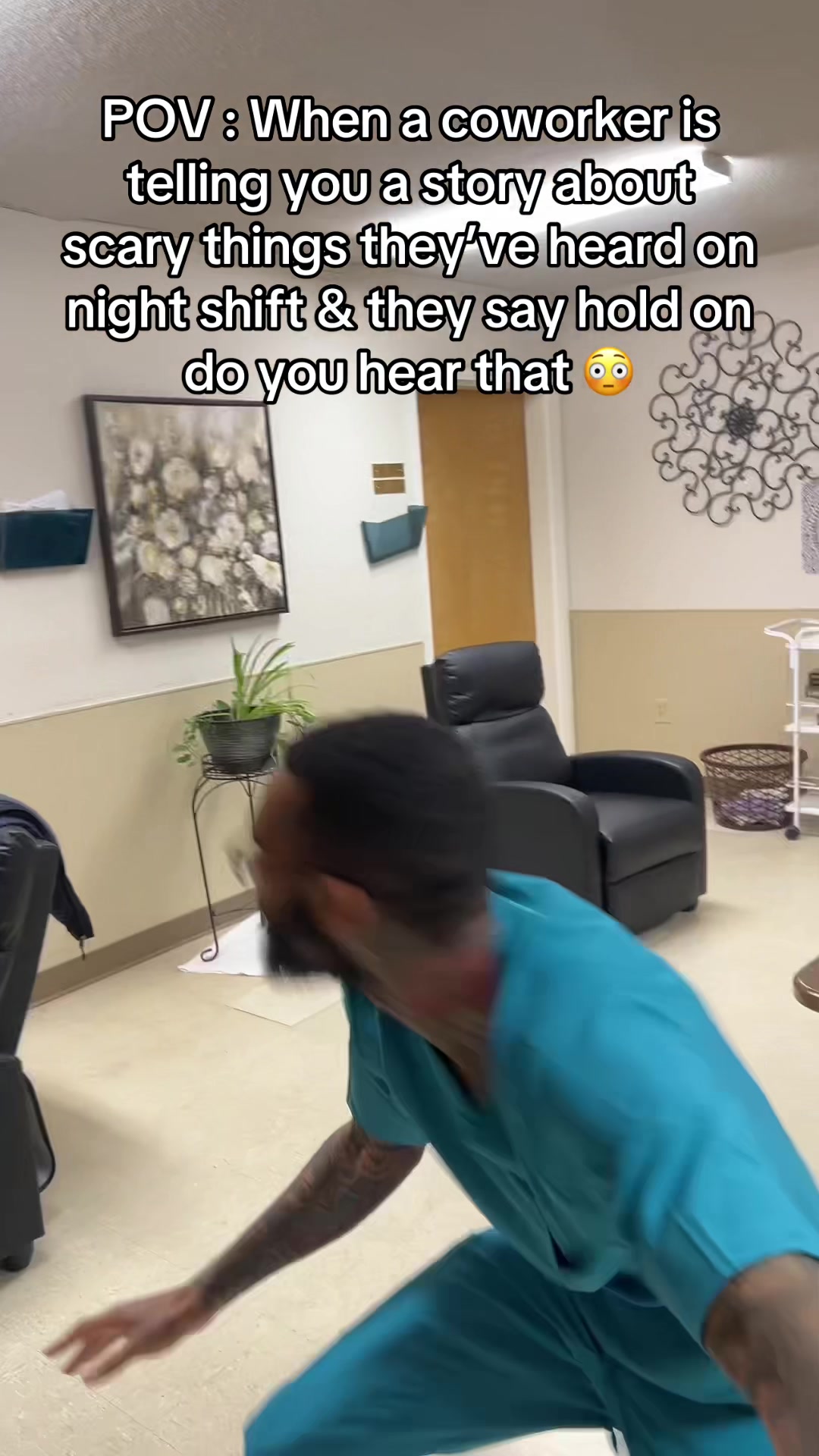 @chyranthehippie