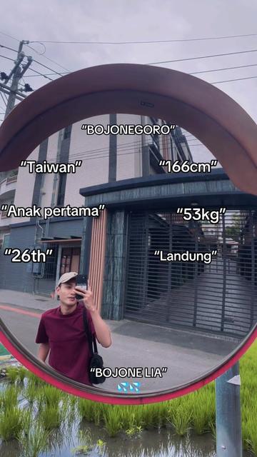 @๐๐ก๐ค๐ฃ๐ฉ๐ค๐ค ๐๐๐ฃ๐ หหหโกหหห