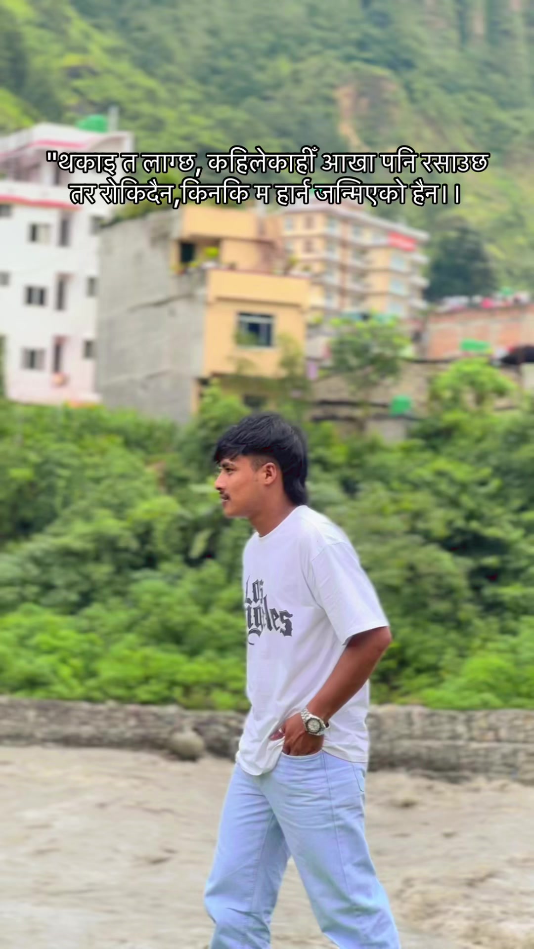 @Mamey❤️🩹 🇳🇵