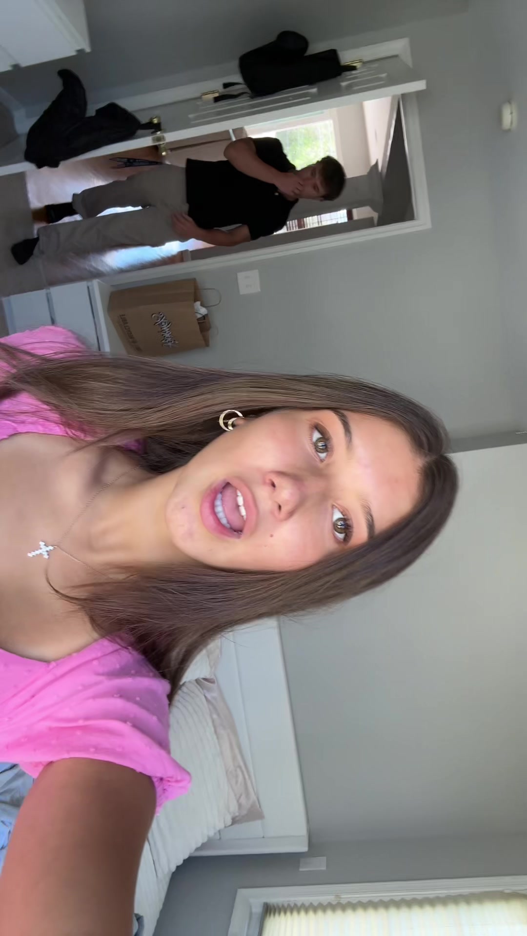 @sophiemariebloinski