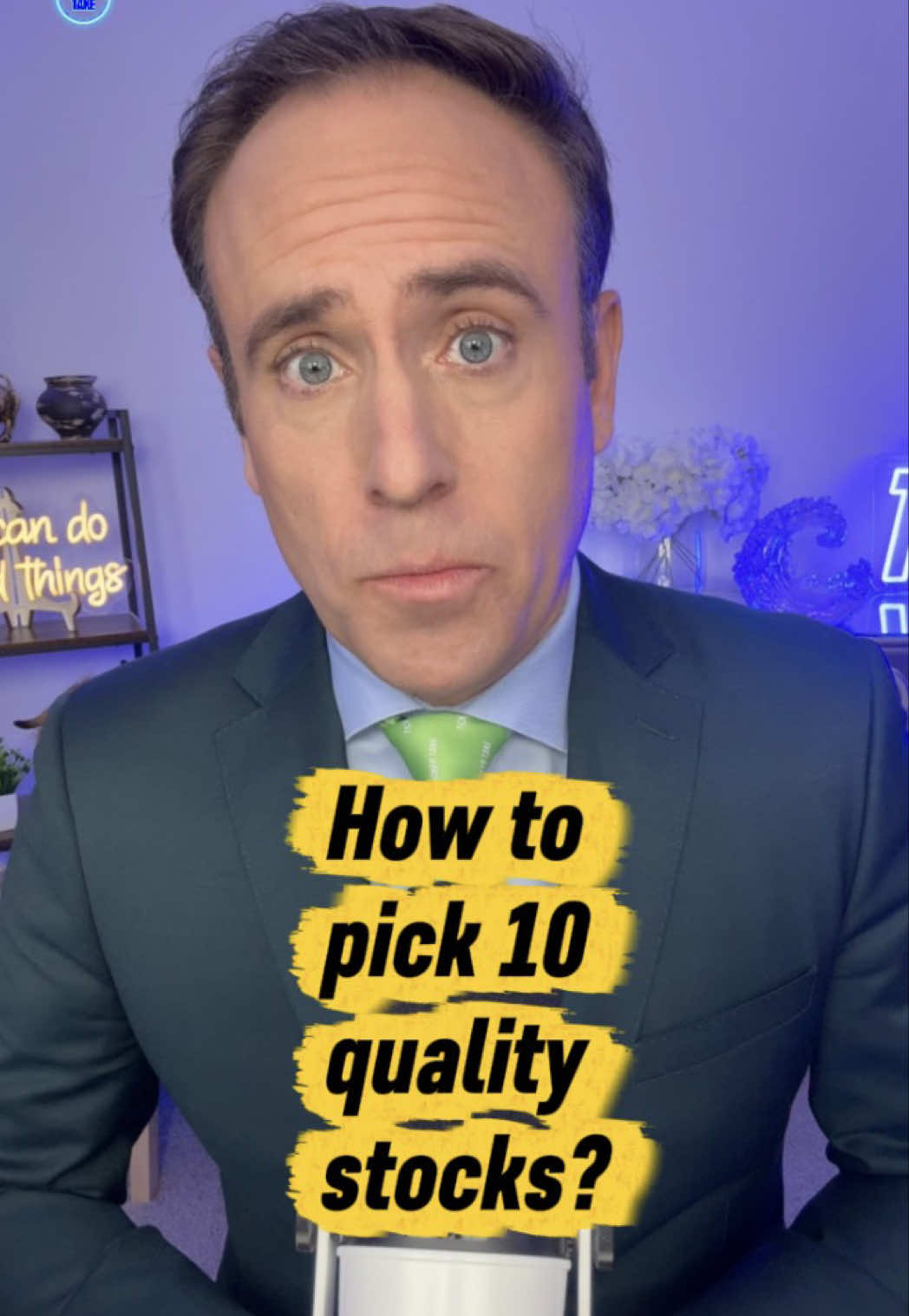 @Jon Erlichman