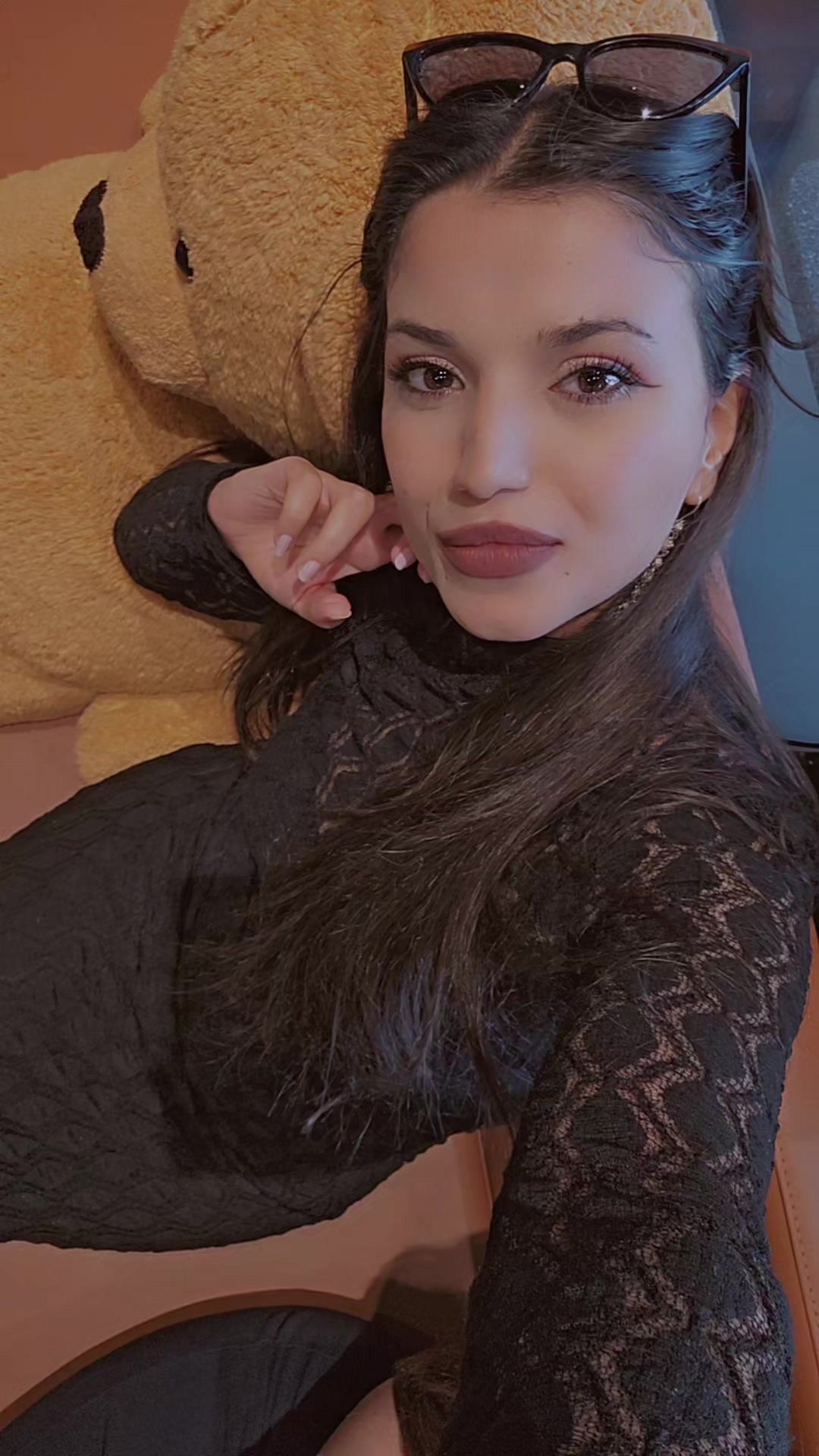 @fittmari