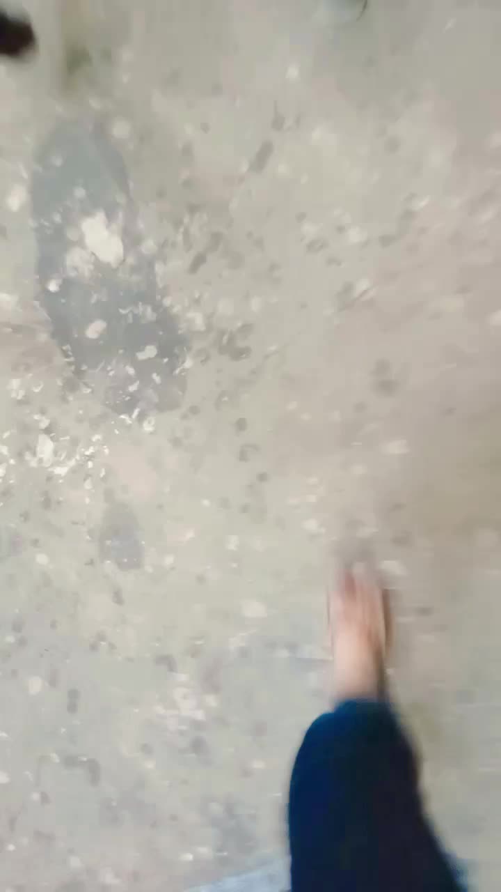 @🥀