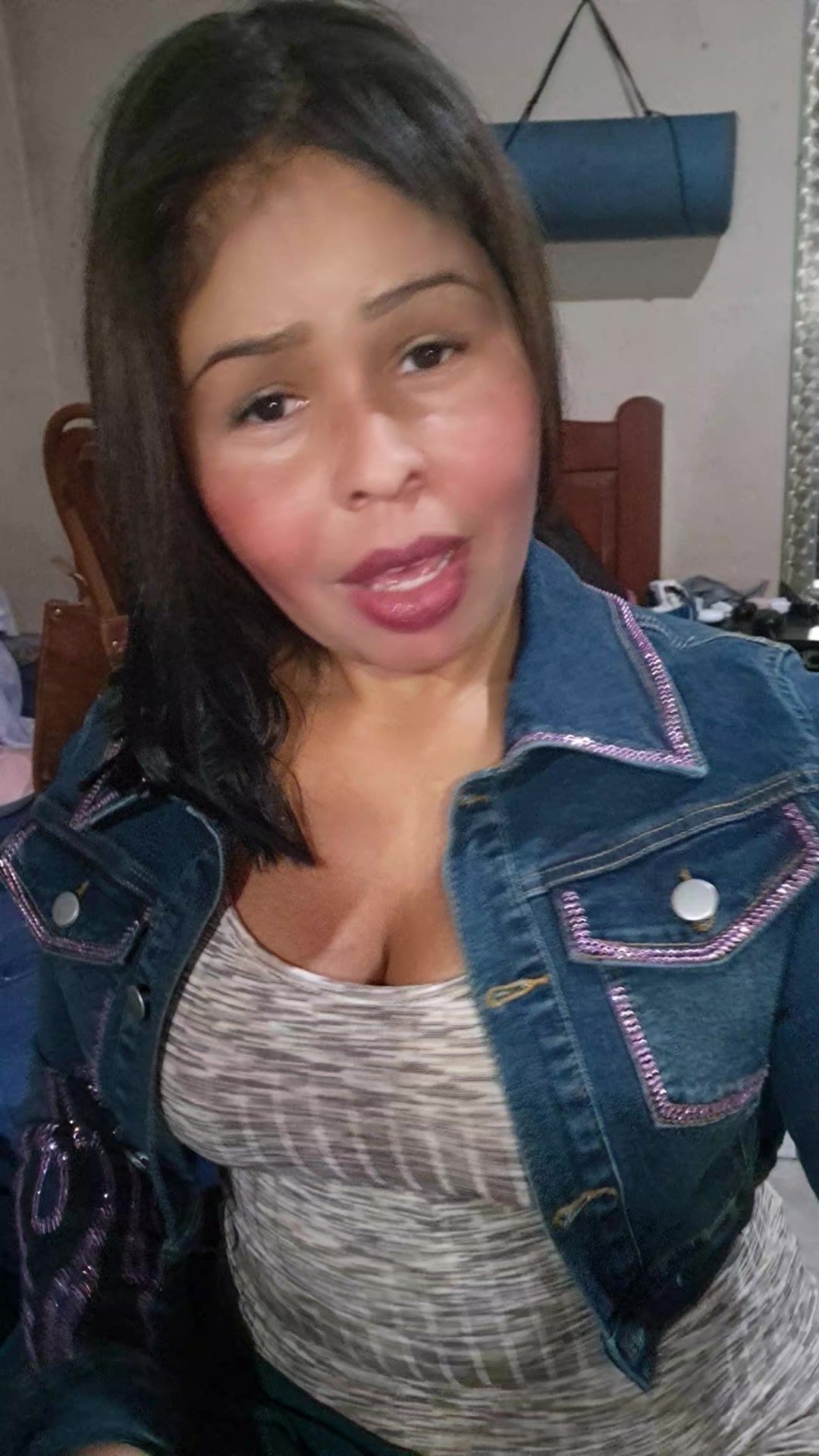 @user43634977218