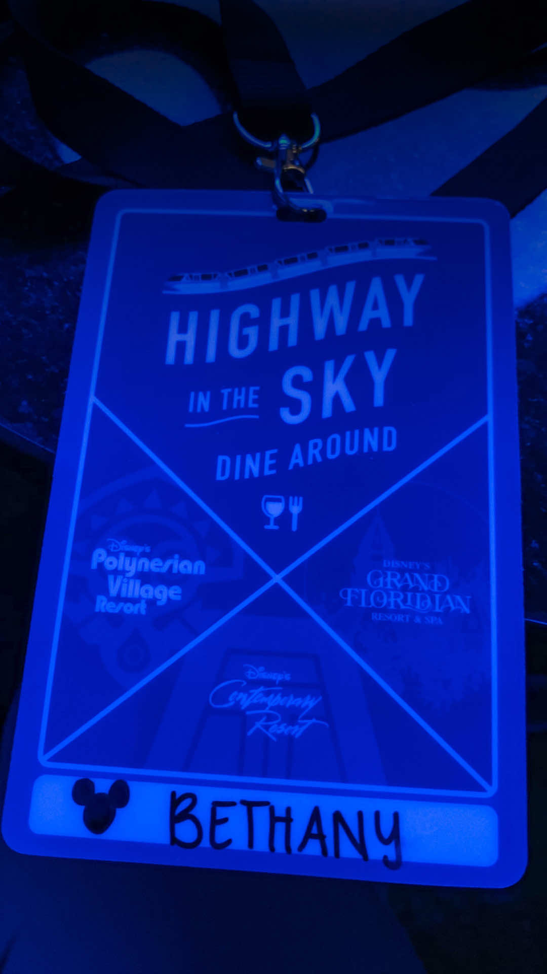 @The Main Street Dish