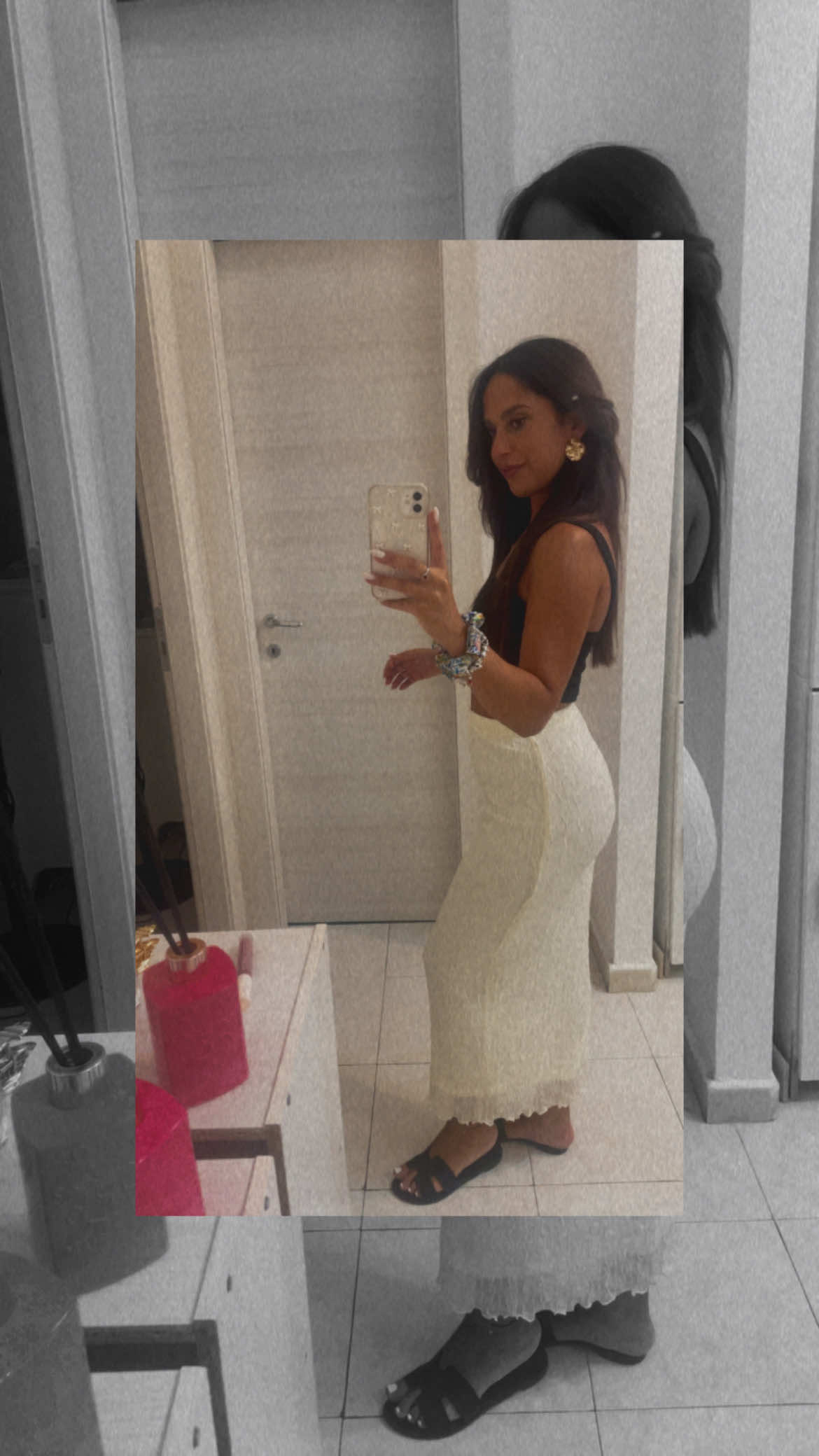 @grazymammatris