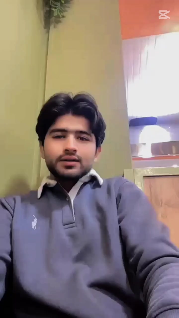 @راجپوت💸