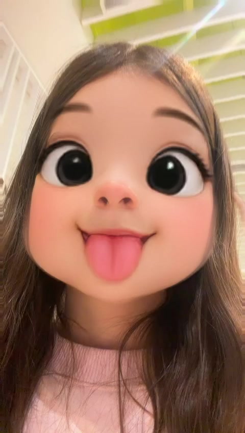 @Dayana R