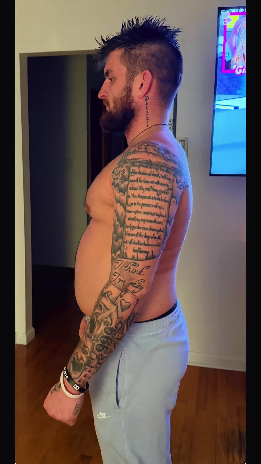@Bailey_1