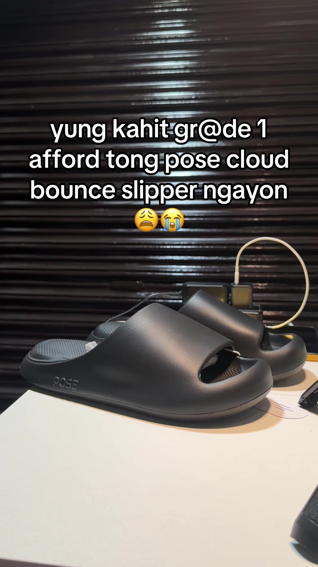 @kevion
