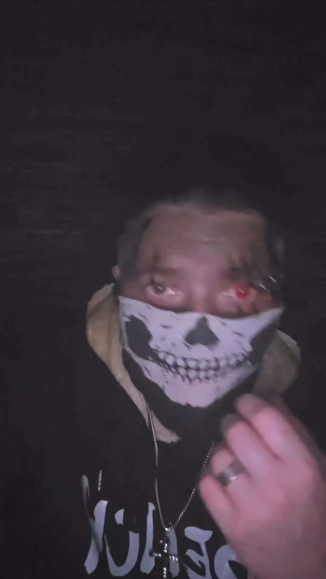 @𝓒𝓪𝓵𝓵𝓼𝓲𝓰𝓷_𝓟𝓼𝔂𝓬𝓱𝓸