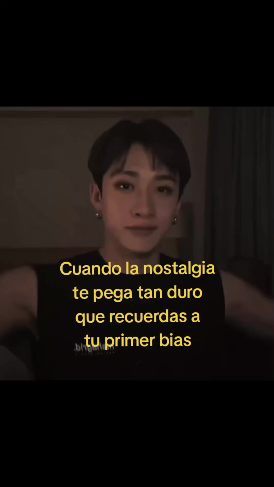 @🫶💖🫂Bangchan🫂💖🫶
