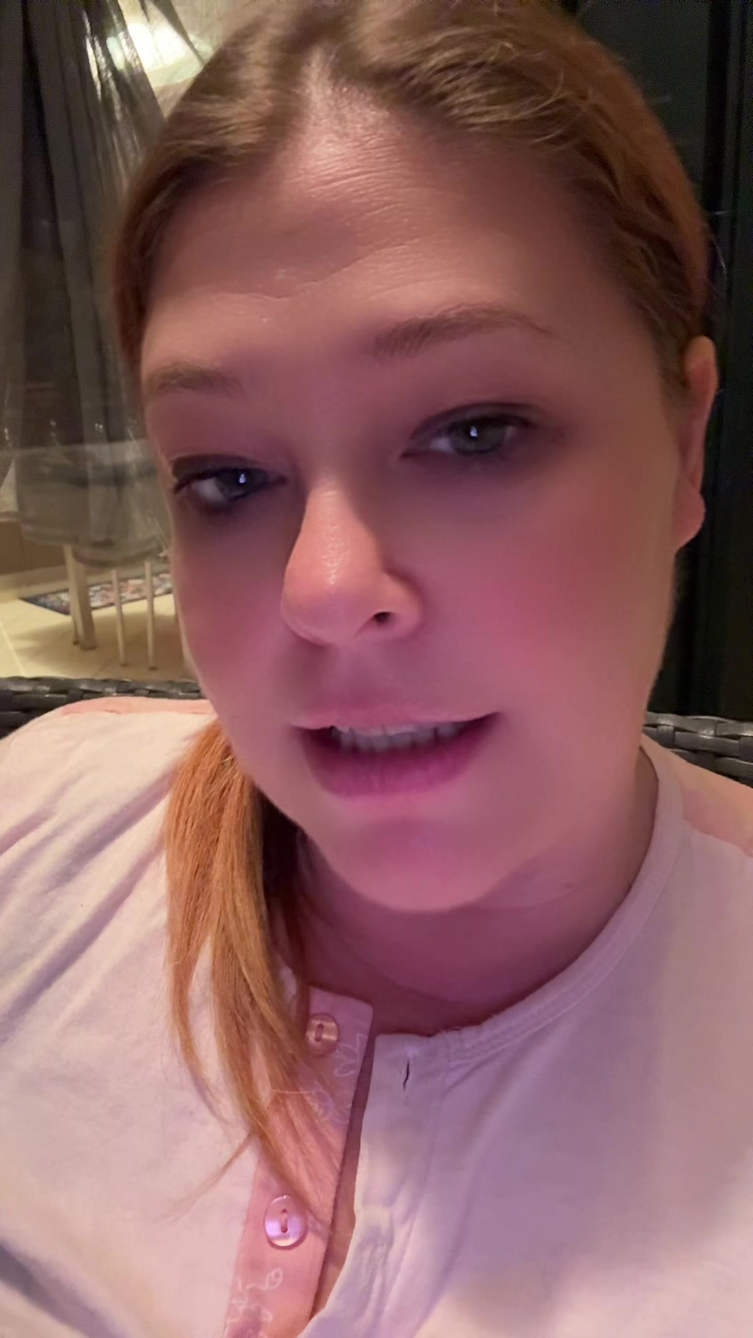 @𝓔𝓵𝓲𝓼𝓪 💕
