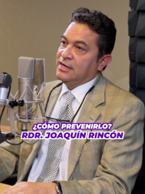 @Caf&eacute;Globo