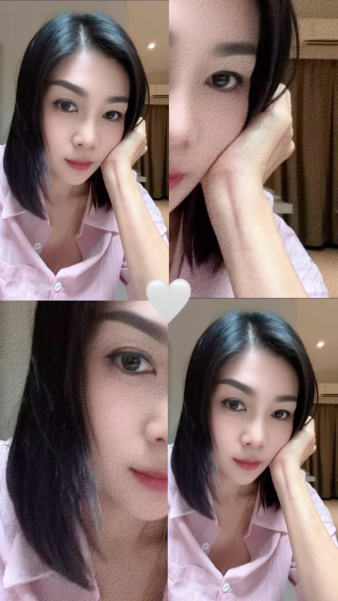 @Ploypat🦋