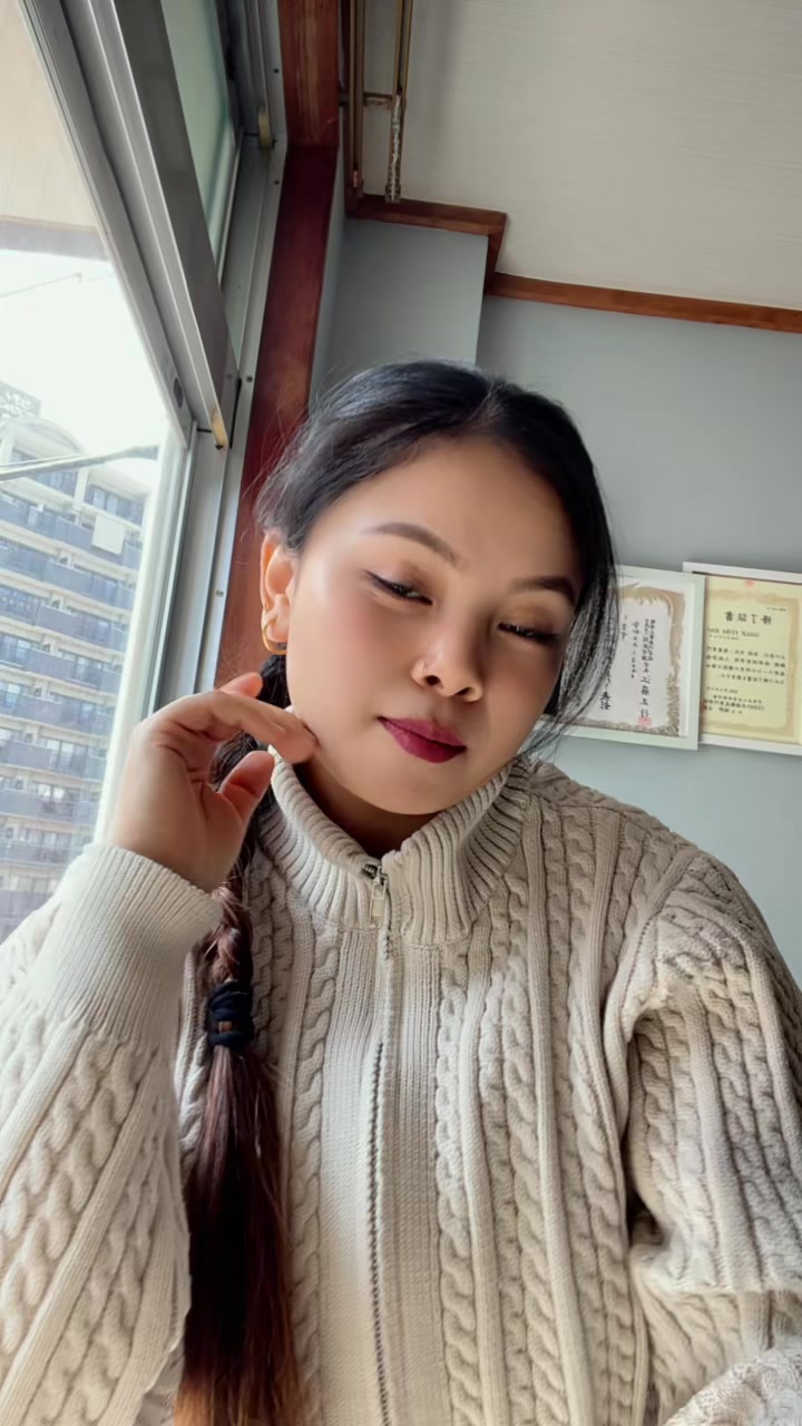 @Semjee Jimba