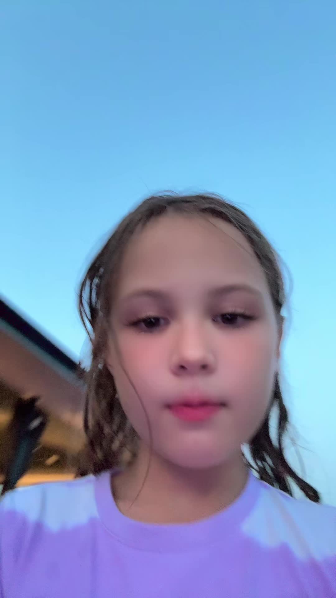 @Sony