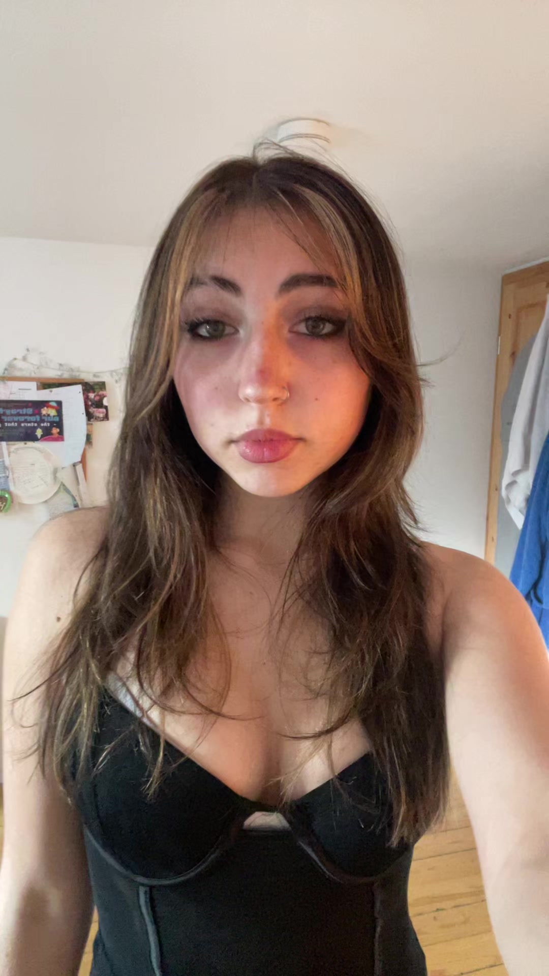 @𝒩𝒶𝓃𝒹𝒾𝓃𝒾